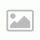 Gilvesy Rajnai Rizling 2020 (Bio) 0,75l 12,5%