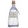 Gin Mare Capri 0,7L 42,7%