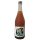 Egyl Rosé Pét-Nat 11,5% 0,75l  - Natural Wine