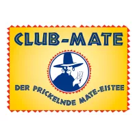 Club Mate