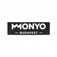 MONYO