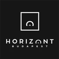 Horizont