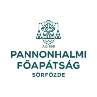 Pannonhalmi  Főapátság Sörfőzde