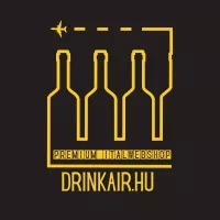 DrinkAir Beer