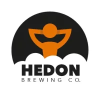 Hedon