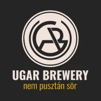 Ugar Brewery
