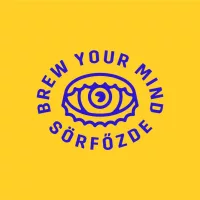 Brew Your Mind