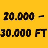 20.000 - 30.000 forints