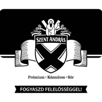 Szent András Sörfőzde