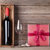 Boraink kartonos kedvezménnyel