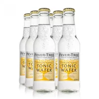 Tonic