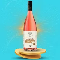 Rosé Wines