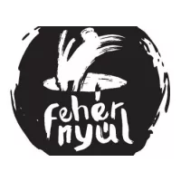 Fehér Nyúl