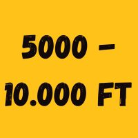 5000 - 10.000 Forints