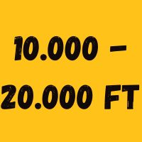 10.000 -  20.000 forints