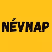 Névnapra