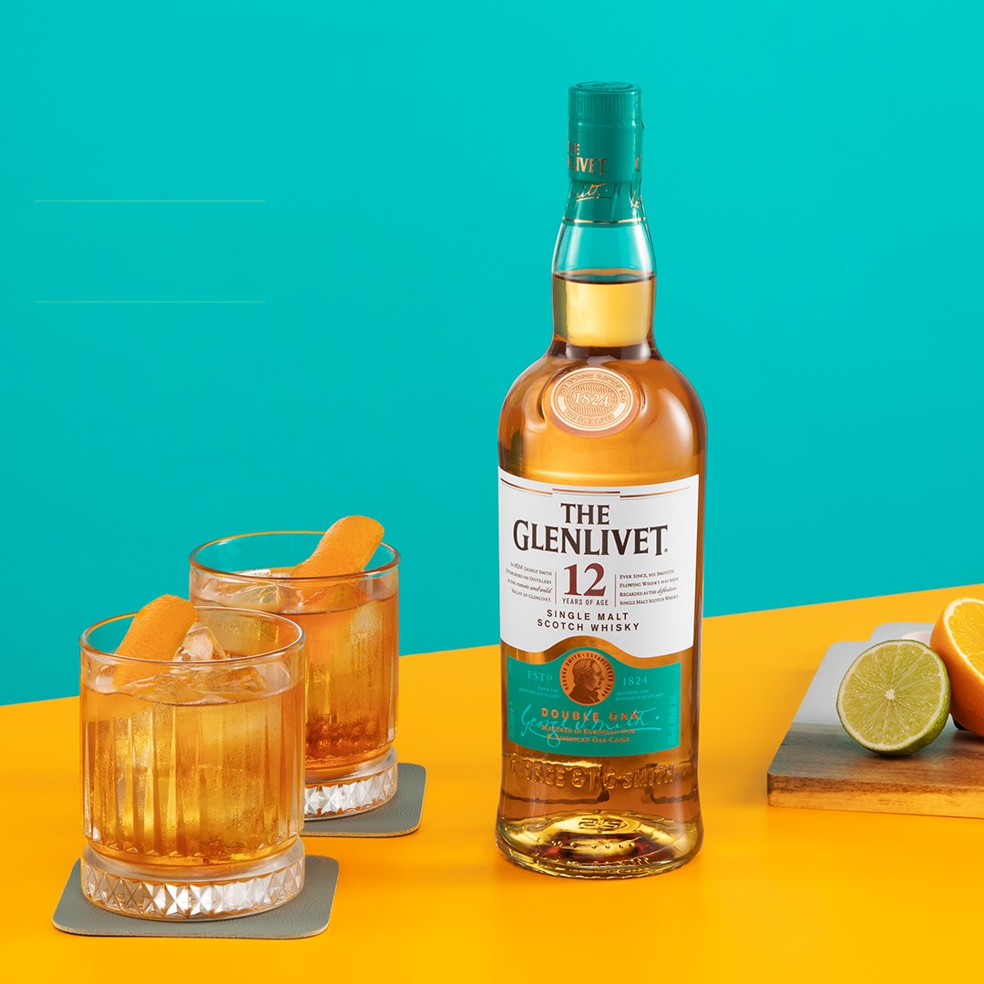 https://drinkair.hu/The-Glenlivet-Whisky-12-years-Double-Oak-Single-Ma