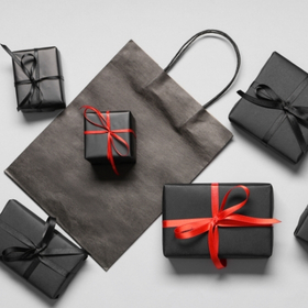 Céges Ajándékozás Karácsony Alkalmából