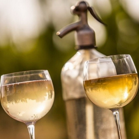 Minden, amit a fröccsről tudnod kell